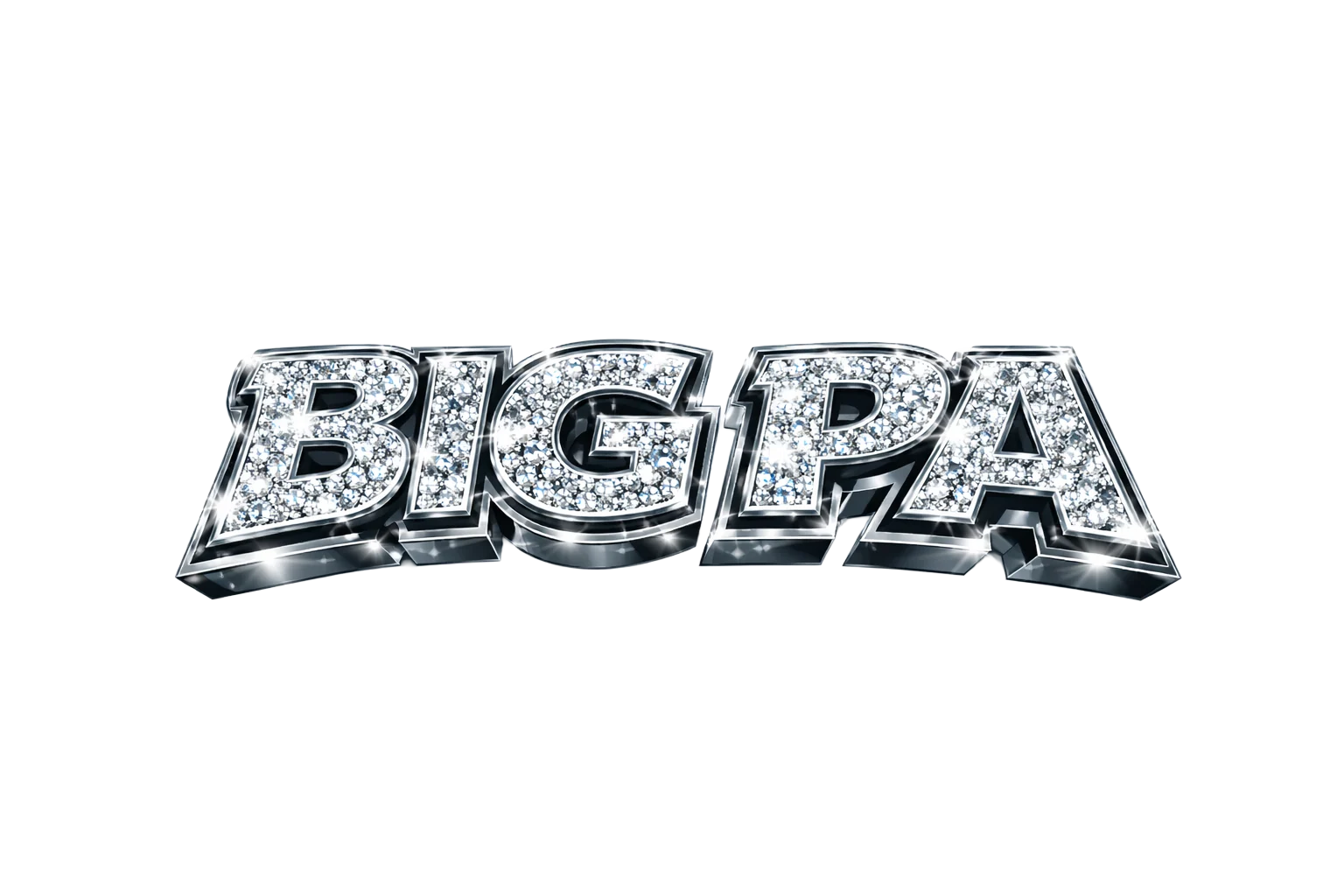BIG PA